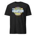 Hofstra Pride University Men’s Basketball CAA Champions 2026 Shirt