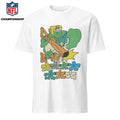 HoneyTv Fuck Ice Shirt