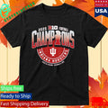 hoosiers-big-ten-championship-sh