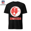 Hoosiers Undefeated 2025 Perfect Season Signature Shirt