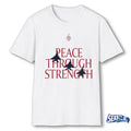 House Republicans Peace Through Strength shirt
