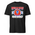 Howard Bison Ncaa Men’s Basketball Champions 2026 March Madness Shirt