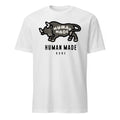 Human Made Kobe Shirt