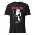 Ice Nine Kills Night Mare On The Knife Part 2 Merch Don’t Hang Up Shirt