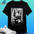 Icons Series 1 Kyzi Junior Shirt