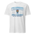 Idaho Vandals Men’s Basketball 2026 Big Sky Conference Champions Starch Madness Shirt