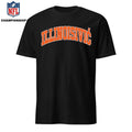 IL Balkan Ball Shirt