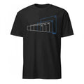 IMAX Expanded Aspect Ratio Shirt