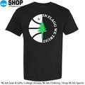 In Flagg We Trust 2026 T-Shirt