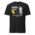 In Loving Memory Lou Holtz 1937-2026 Forever A Coach Forever A legend Shirt