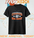 Indian Cricket Team ICC Men’s T20 World Cup Champions t-shirt