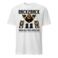 Indian Hills Mens Wrestling Njcaa Division 1 National Champions 2025 2026 Shirt