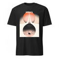 Interpol Coachella Night 2 Event Poster On April 18 2026 Shirt