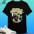 Iron King Iron Military Truck Shirt
