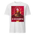 It Just Means More Oklahoma Sooners Women’s Gymnastics 2026 SEC Regular Season Champions Trophy Shirt