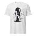 J Hope BTS Arirang Official MD 2026 SS Shirt