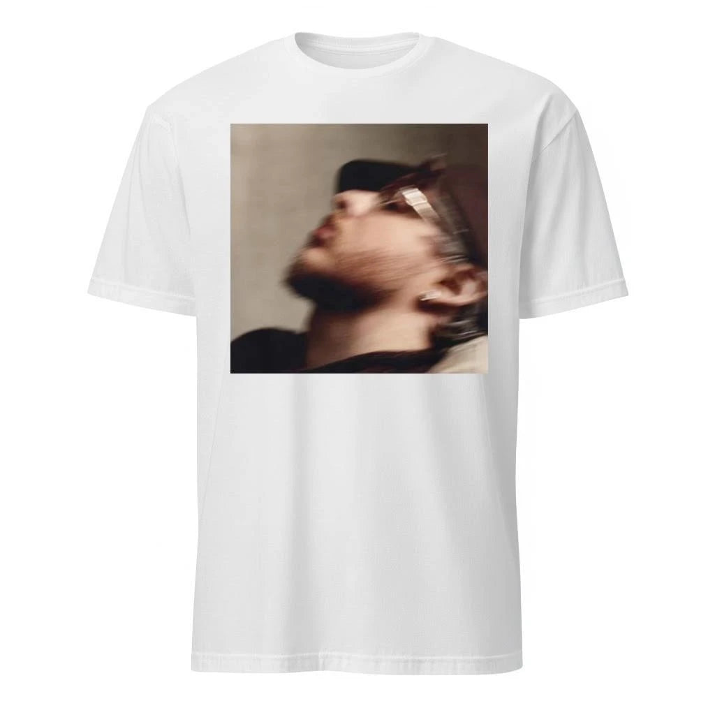 Jack Harlow Monica Album Cover Shirt