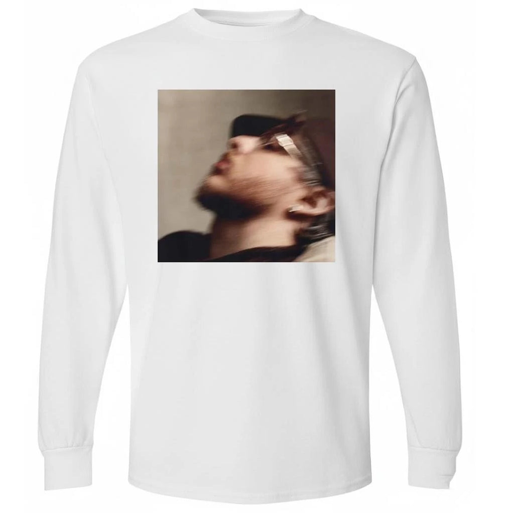 Jack Harlow Monica Album Cover Shirt