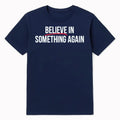 Jack Schlossberg For New York Believe In Something Shirt