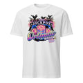 Jackpot Event Shirt Orlando FL April 4 2026 Shirt