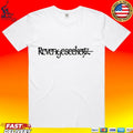 Jane Remover Revengeseekerz T-shirt