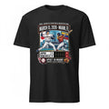 Japan vs venezuela wbc sport champions Shirt