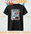 Japan vs Venezuela Wbc sport Champions t-shirt