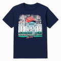 Jarren duran trump white house Shirt