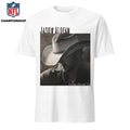 Jason Aldean Songs About Us New Album Release April 24th 2026 Shirt