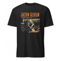 Jason Aldean Songs About Us Tour 2026 North America Schedule Dates Shirt