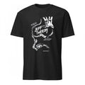 Jeff Tweedy’s song Lou Reed Was My Babysitter Shirt