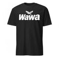 Jerry O’Connell Wawa Shirt
