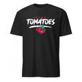 Jersey Shore BlueClaws TNC Jersey Tomatoes Shirt