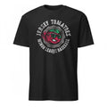 Jersey Shore BlueClaws TNC Jersey Tomatoes Tri Shirt