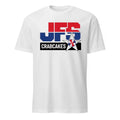 JFS Crabcakes Shirt