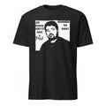 Jim Fannin Used To Have A Posse Remember The Family Shirt