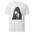Jimin BTS Arirang Official MD 2026 SS Shirt