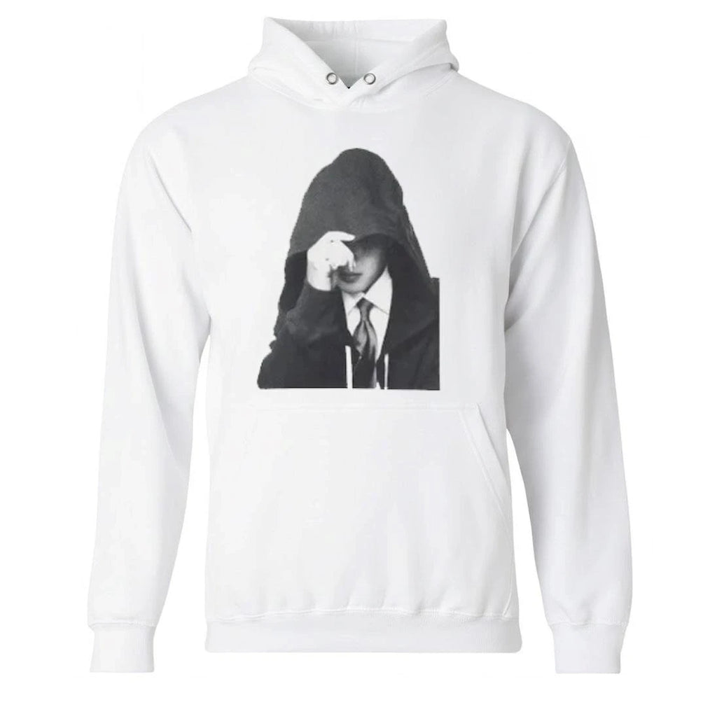 Jimin BTS Arirang Official MD 2026 SS Shirt