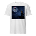 Jimmy’s Famous Seafood The Hero Shirt