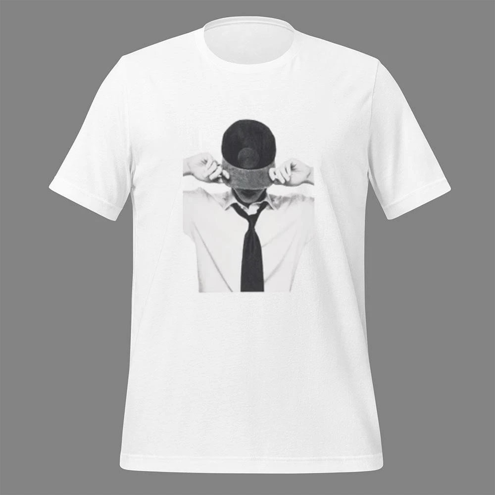 Jin BTS Arirang Official MD 2026 SS Shirt
