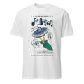 Joe Bataan Mar 19 2026 The Social in Orlando FL Poster Shirt