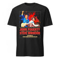 John Fogerty With Steve Winwood Celebrating 2 Legends The Legacy Tour 2026 Schedule Dates Shirt