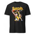 Johnny Furphy Your Favorite Player Shirt