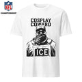 Join Ice When You’re Too Dumb to Be a Cop Shirt