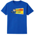 Join The Brotherhood Drink Beers Shirt