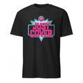 Just Cover III Shirt