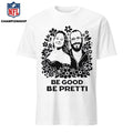 Justice for Alex and Renee Shirt