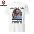 Justice for Alex Pretti abolish ice American 1989-2026 Shirt