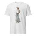Kacey Musgraves New Album Middle Of Nowhere And Single Shirt