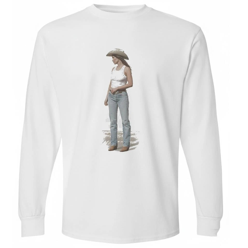 Kacey Musgraves New Album Middle Of Nowhere And Single Shirt